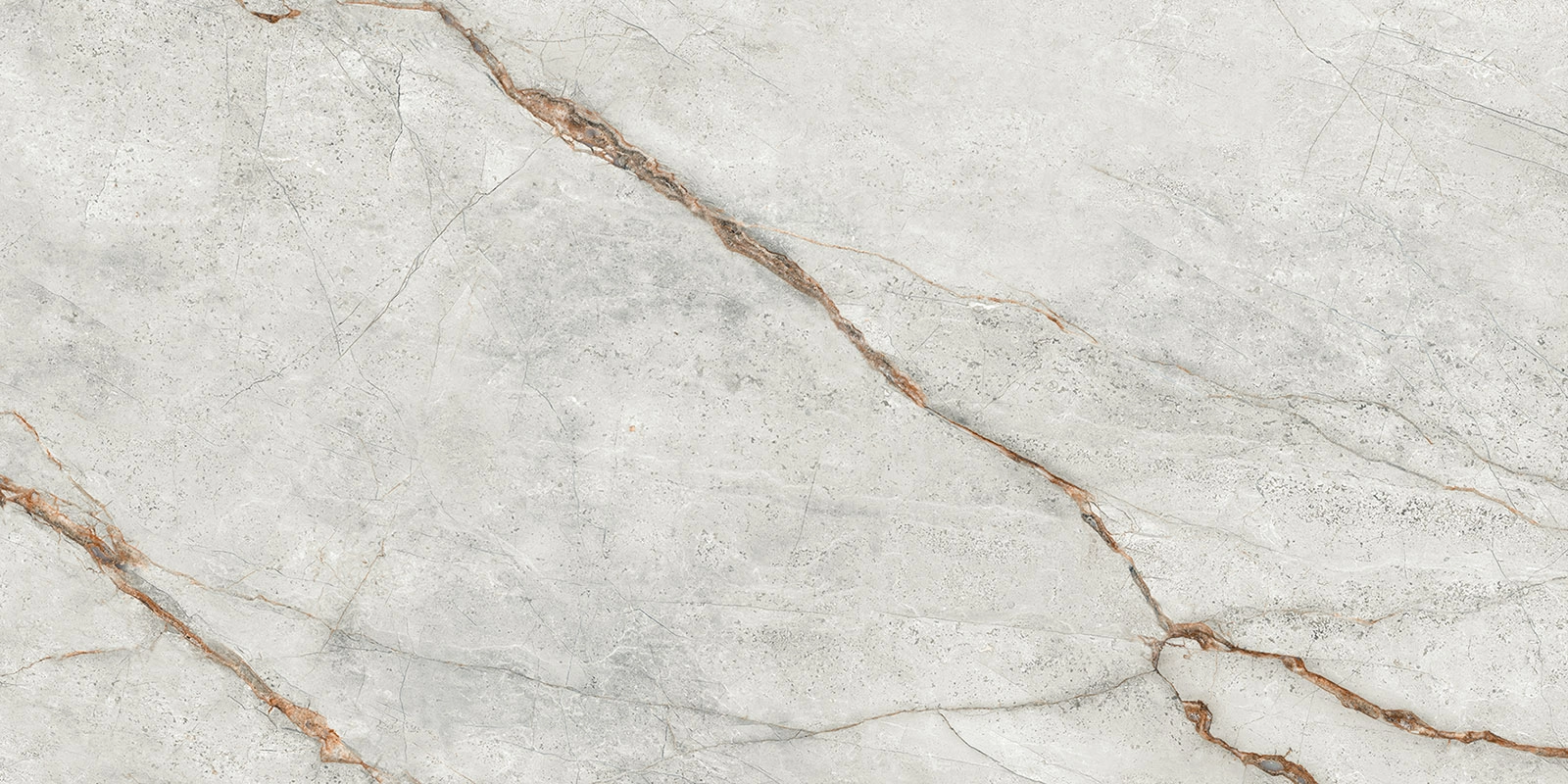 GRE RO6 12 LP 60x120