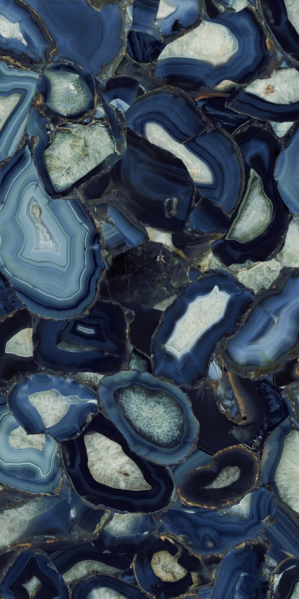 AE AGA6 12 LPM 60x120