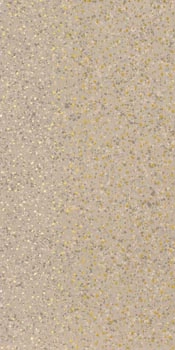 PRDE DK 12B LV 60x120