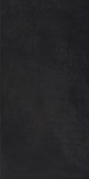 M2.0 12N 60x120
