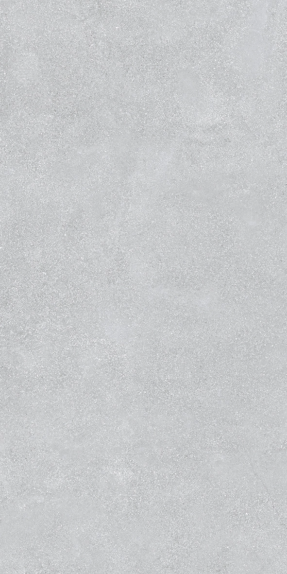 Lava Lead 9518 60x120