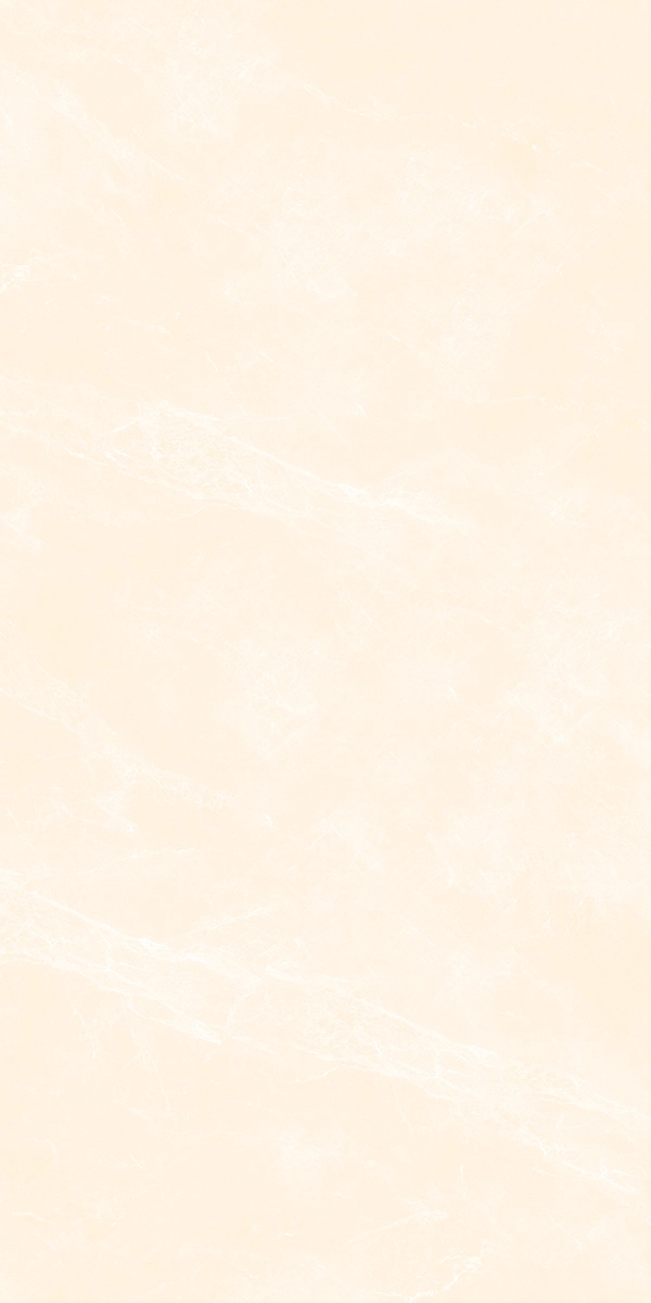 61600 Royal Cream 80x160