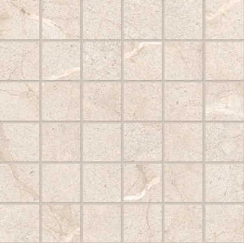 MK.BLANCO6 30A 30x30 Миндальный