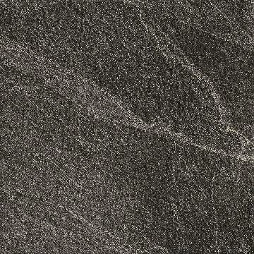 X-ROCK RB60N 60x60