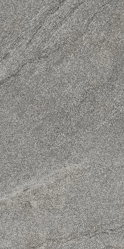 VIBES 9018DG RM 90x180