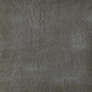 CREACON R 60DG 60x60