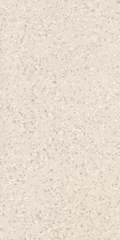 PRDE 12W LV 60x120