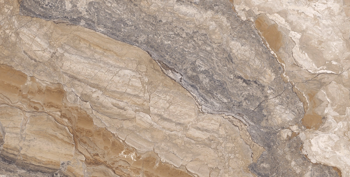 OR ILL 9018 LP 90x180