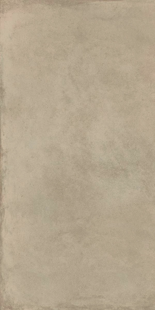 FVNT6 12TC RM 60x120