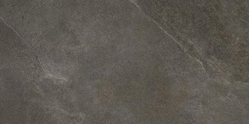 CLAYSTONE 49DG 45x90