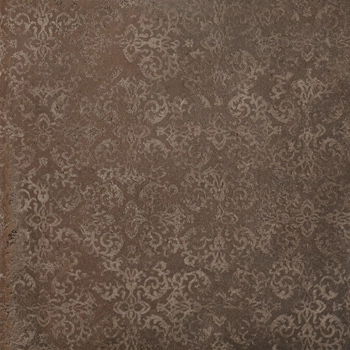COTTOF.DK 60CT 60x60