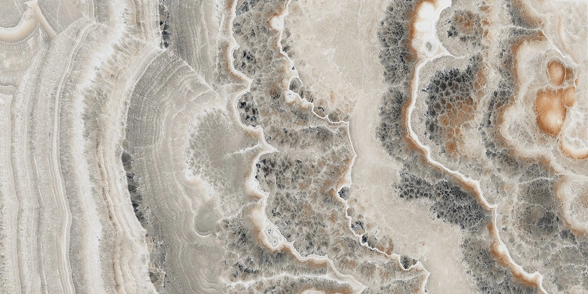 BLA DA6 12 LP 60x120