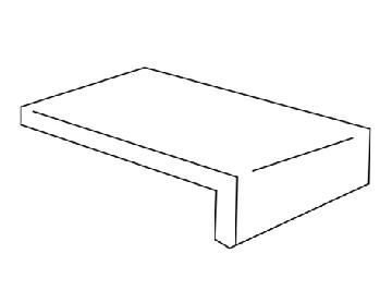 PIAS GRE18 E23 20x30x4