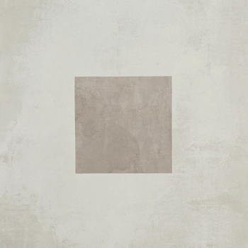EGOQUADRO 90W 90x90