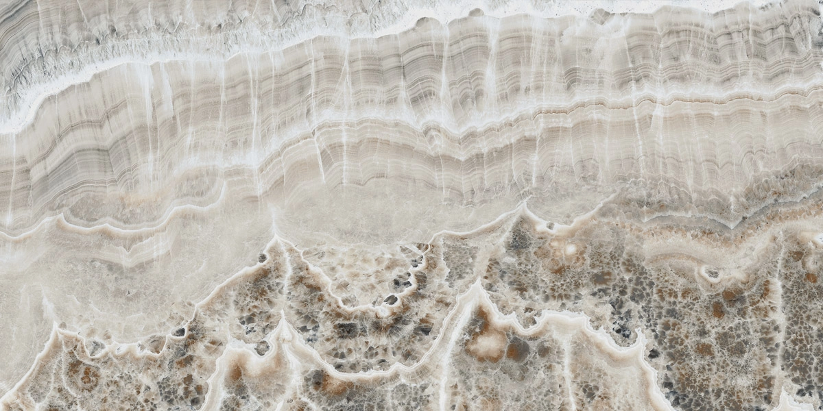 BLA DA6 12 LP 60x120