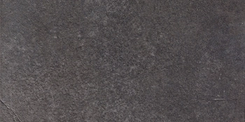 WORD UP GR 36R 30x60