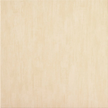 KOSHI 60B 60x60