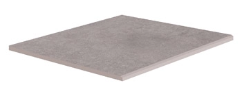 GEA SB90G AS 90x90