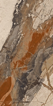 BRE PH6 36 RM 30x60 Серо-бежевый