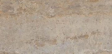 OROBIANCO12TSLP 60x120