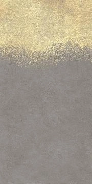 VIS6 DK 240MG 120x240