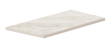 VIBES GR339W AS 33x90