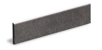 CONPROJ BT 60DG 9.5x60