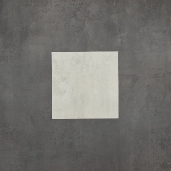 EGOQUADRO 90N 90x90