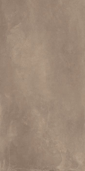 A.UP R12TP RM 60x120