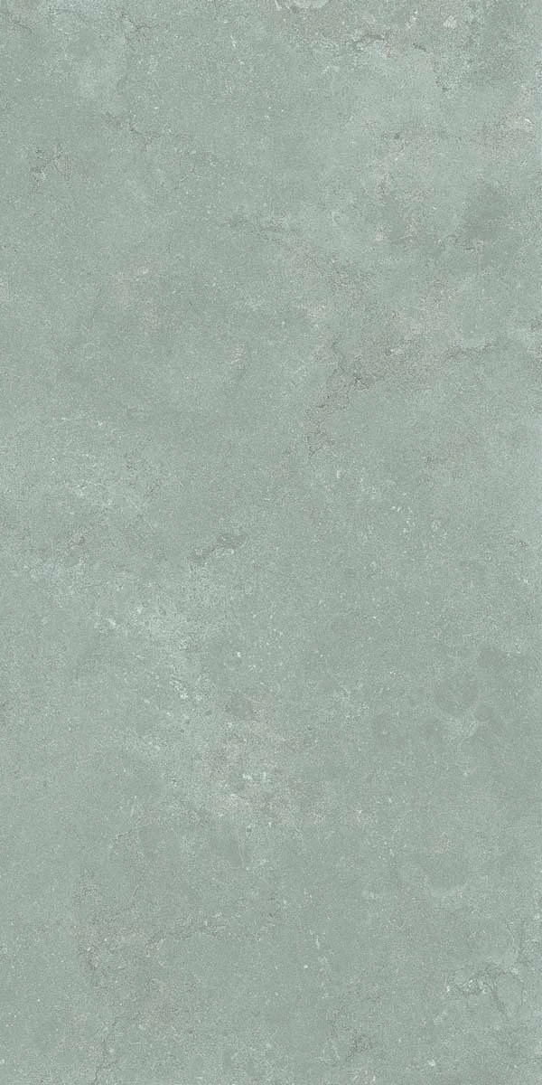 ALGAR6 12G RM 60x120