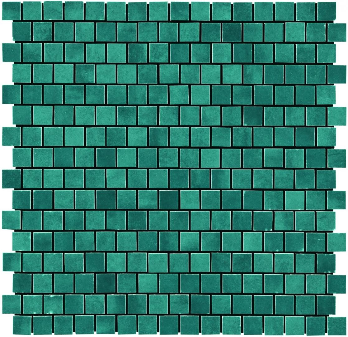 MK.SHADES 30OT 30x30