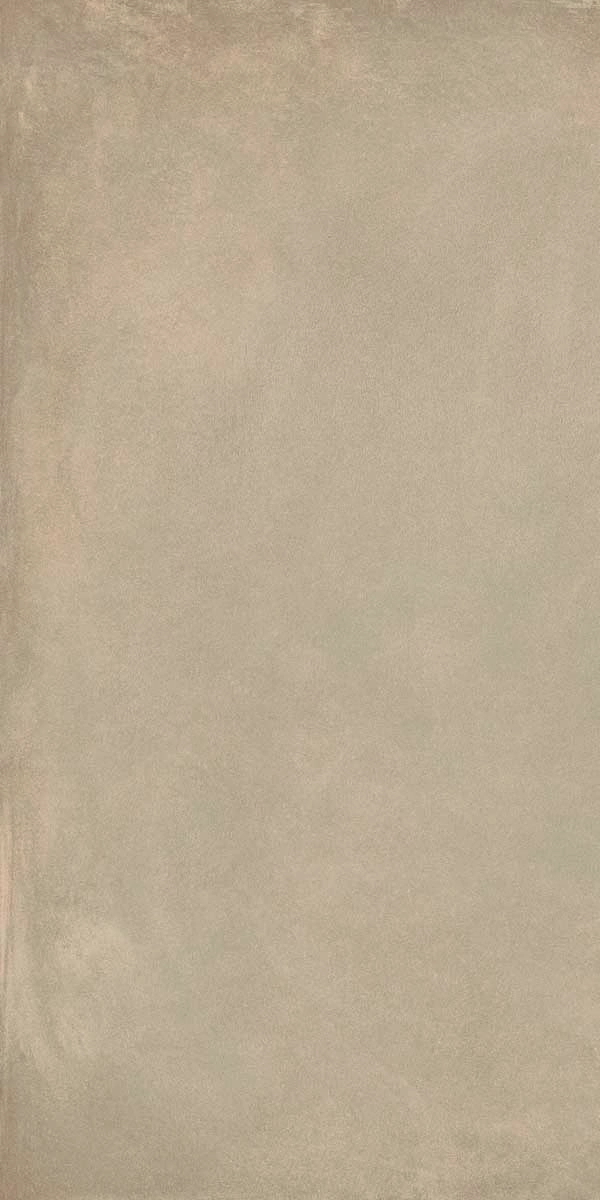 FVNT6 12TC RM 60x120