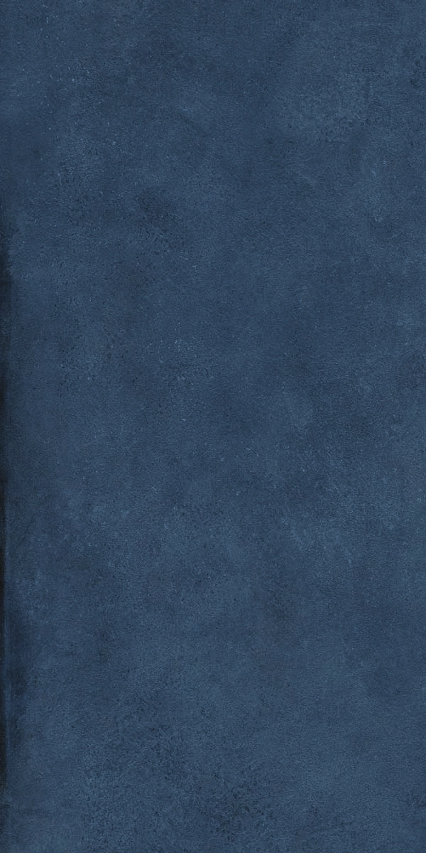 MAJO6 BLU12 LP 60x120