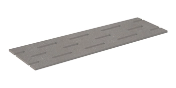 BLOX GP60G AS 20x60