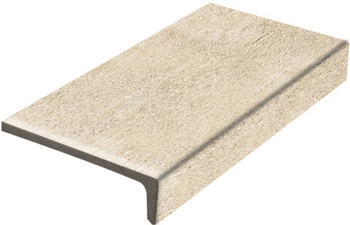 CREACON ER30B 15x30x4