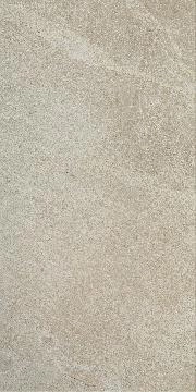 X-ROCK 12B 60x120