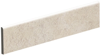 LASTRA BT 60A 9.5x60