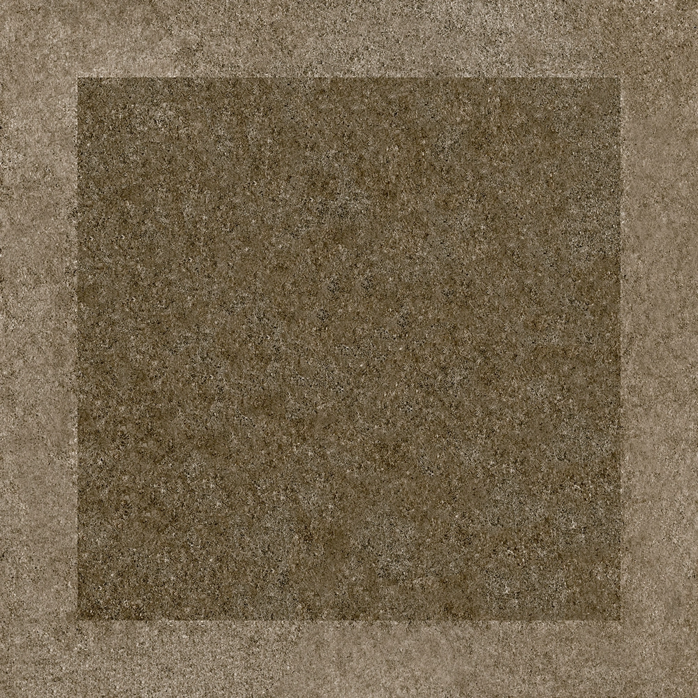 Flint Dark Gray 8429 60x60