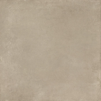 CR UMA R120TORM 120x120 Серо-бежевый