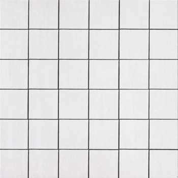 MK.KOSHI 30G 30x30
