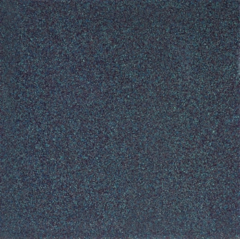 ENDL 120L LLL 120x120