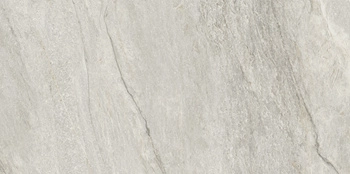 VIBES R12B RM 60x120