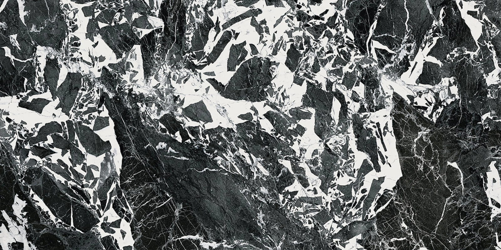 GRA AN6 12 RM 60x120