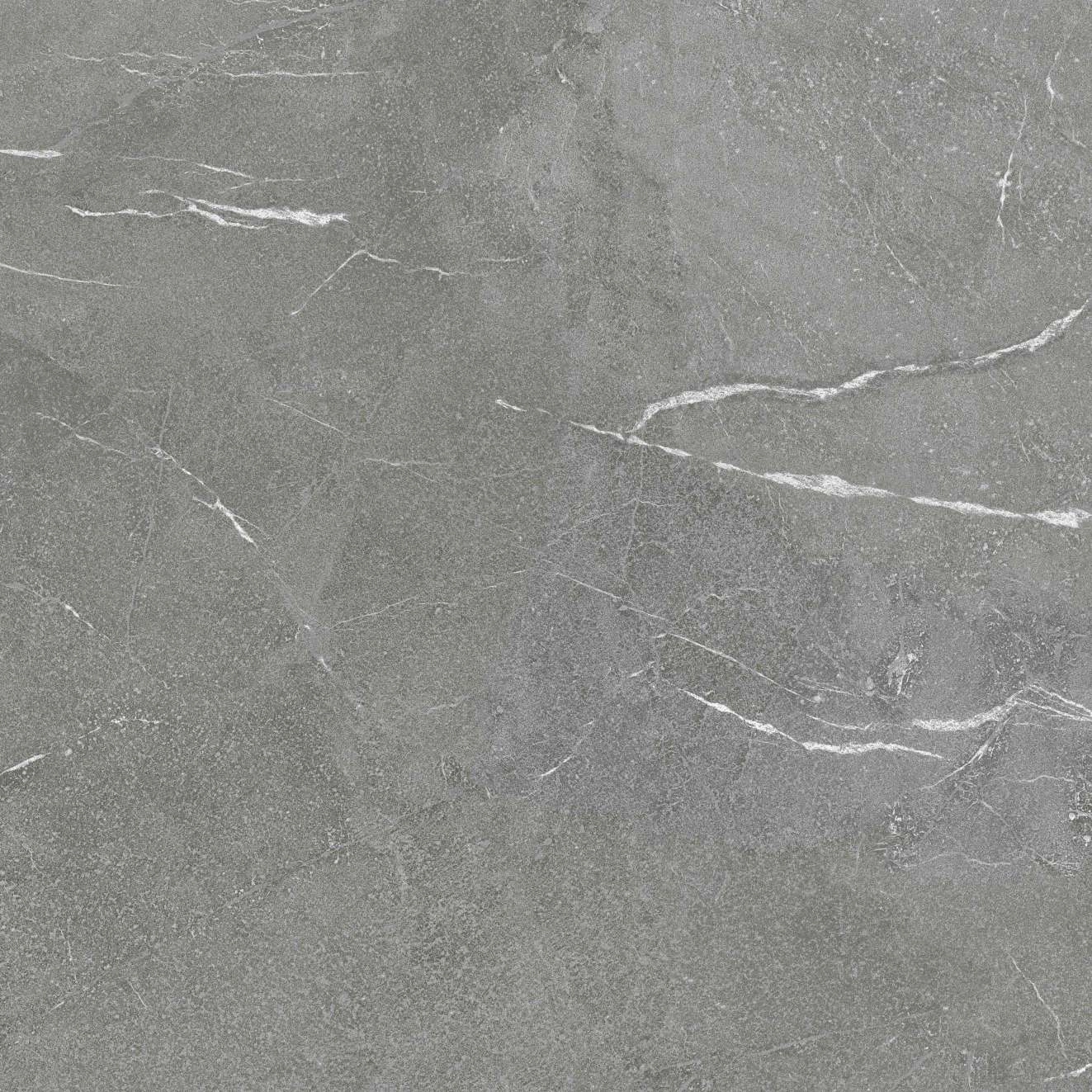 NEGRES6 120 RM 120x120