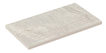 VIBES S 60B AS 30x60