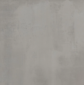 EGO 60G 60x60