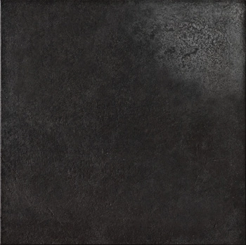 WORD UP NE120LP 120x120