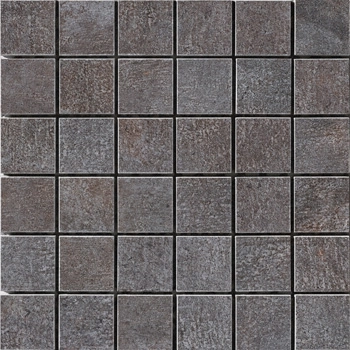 MK.OFICINA 30DG 30x30