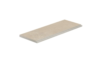 CR UMA AZ60B AS 20x60 Бежевый