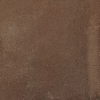 COTTOFAENZA60CT 60x60